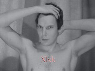 Xlxk