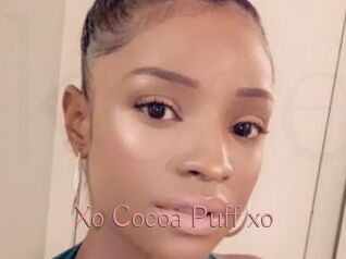 Xo_Cocoa_Puff_xo