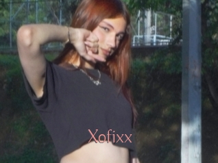 Xofixx