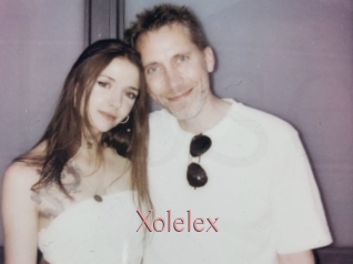 xolelex Kostenlose Sexcams