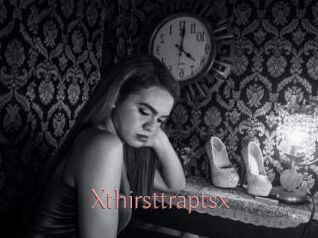 Xthirsttraptsx