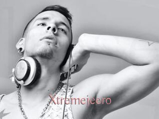Xtremejeero
