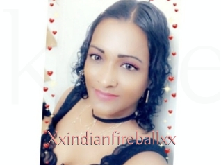 Xxindianfireballxx