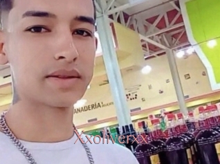 xxoliverxx Kostenlose Sexcams