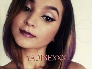 YADISEXXX