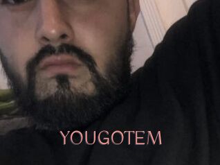 YOUGOTEM