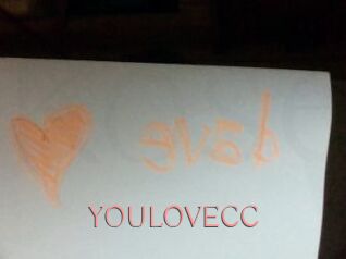 YOULOVECC