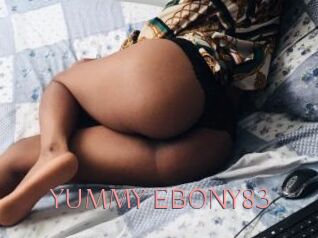 YUMMY_EBONY83