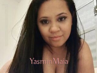 YasminMaia