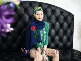 YasminaNassib