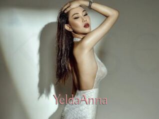 YeldaAnna