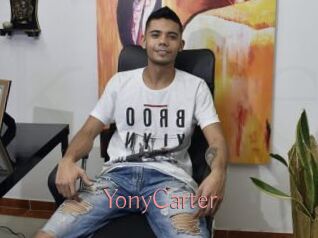 YonyCarter