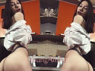 YoungAlisha