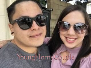 Young_Horny_Couple