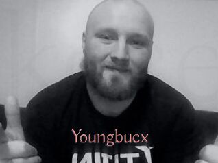 Youngbucx