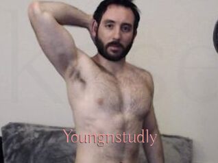 Youngnstudly