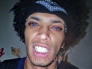 Youngwizlv