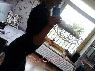 YourChance