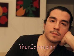 YourColombian