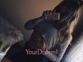 YourDream1