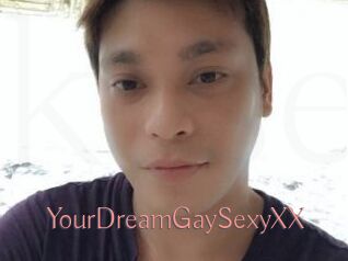 YourDreamGaySexyXX
