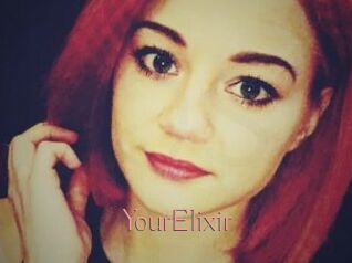 YourElixir