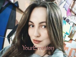 YourEmotion