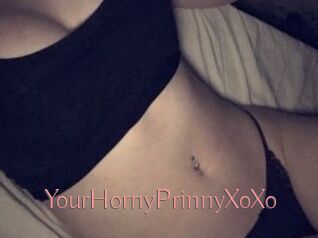 YourHornyPrinnyXoXo