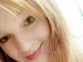 YourLittlePrincess