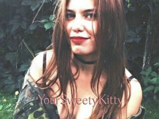 YourSweetyKitty