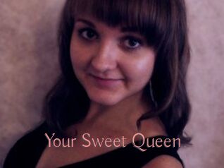 Your_Sweet_Queen
