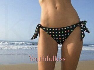 Youthful_kiss
