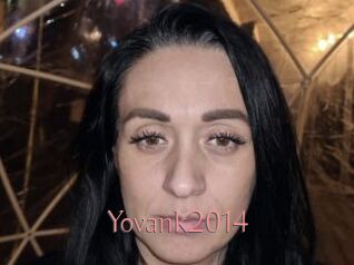 Yovank2014