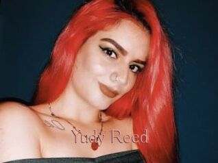 Yudy_Reed