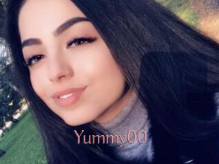 Yummy00