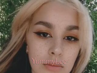 YummyLee Kostenlose Sexcams