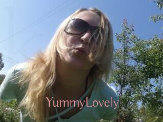 YummyLovely