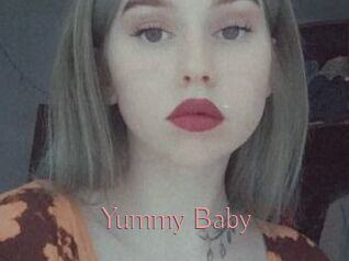 Yummy_Baby