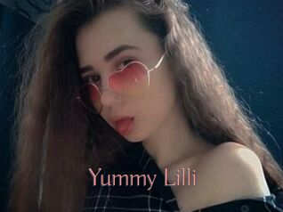 Yummy_Lilli
