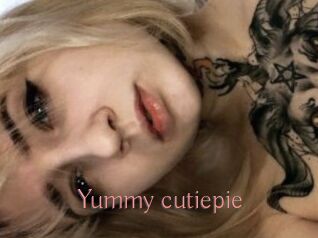 Yummy_cutiepie