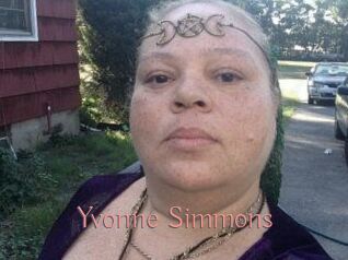 Yvonne_Simmons