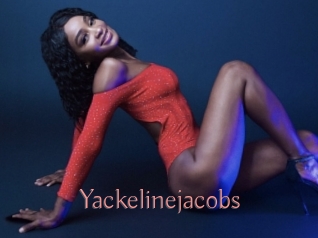 Yackelinejacobs