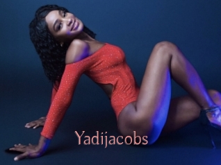 Yadijacobs