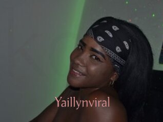 Yaillynviral