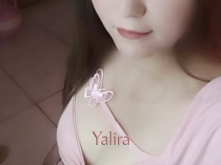 Yalira