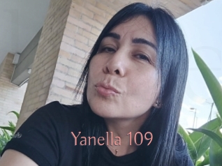 Yanella_109