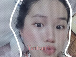 Yanfrank