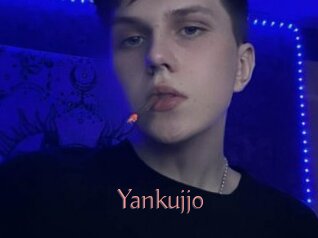 Yankujjo