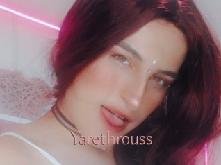 yarethrouss Kostenlose Sexcams