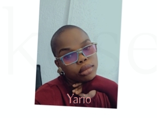 Yario